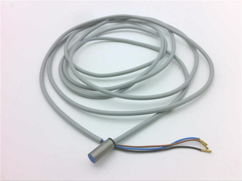 CONTRINEX DW-AD-603-065-120