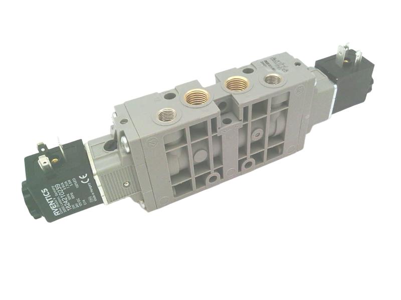 BOSCH 0820023503
