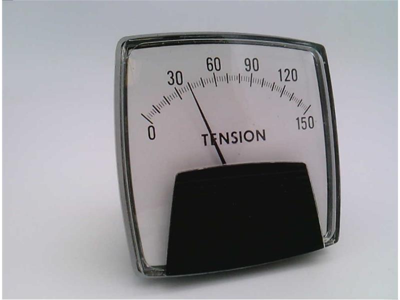 GENERAL ELECTRIC 50-254300DRDR