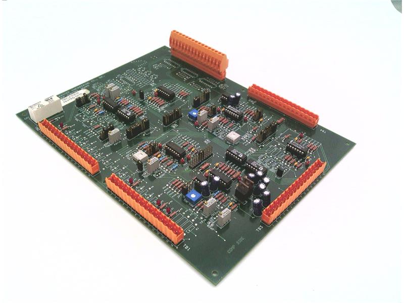 BATTENFELD D40074233