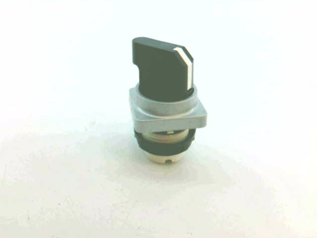 SCHNEIDER ELECTRIC D2G2S