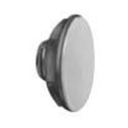 GENERAL ELECTRIC CR104PXG113