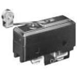 HONEYWELL MT-4RL2-A28