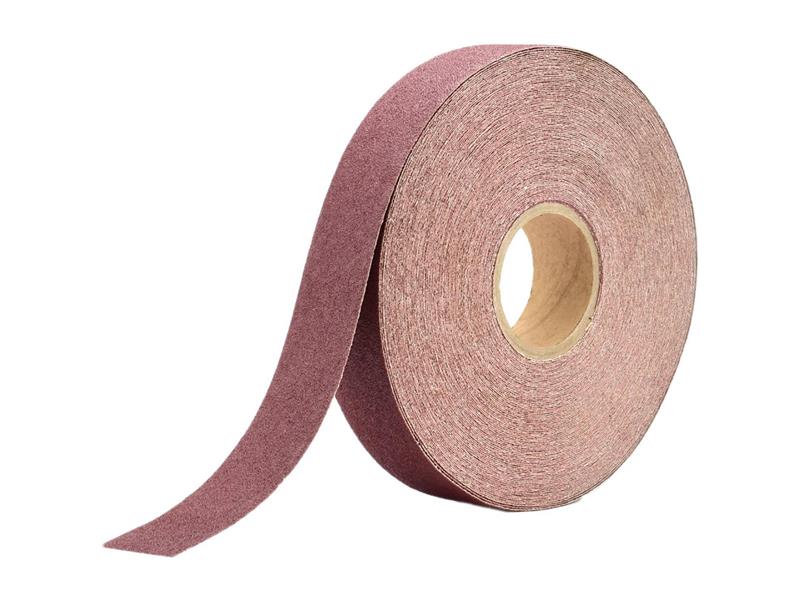 ARC ABRASIVES 73173