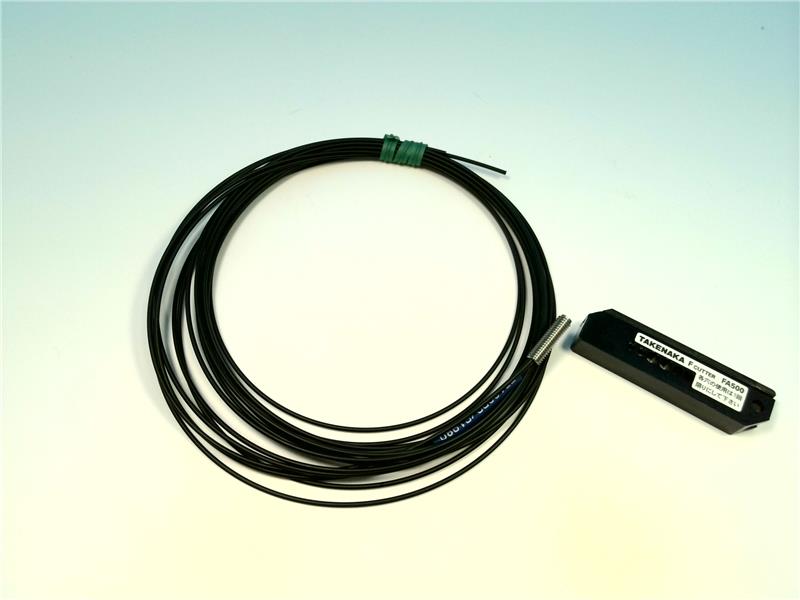 TAKENAKA LTD FR108BC