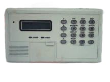 HONEYWELL 5437LG