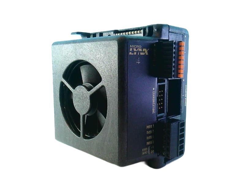 SCHNEIDER ELECTRIC MX-CS100-400