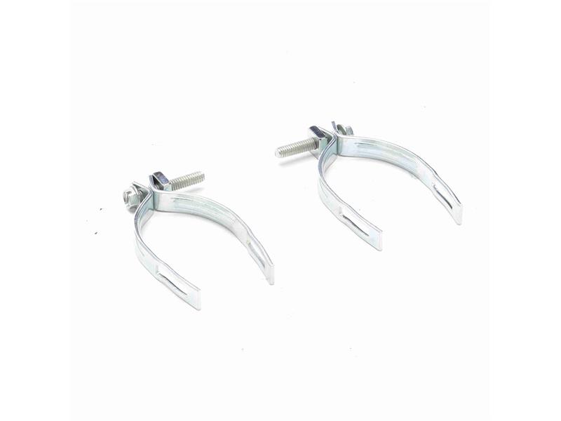 REGAL REXNORD KIT 113