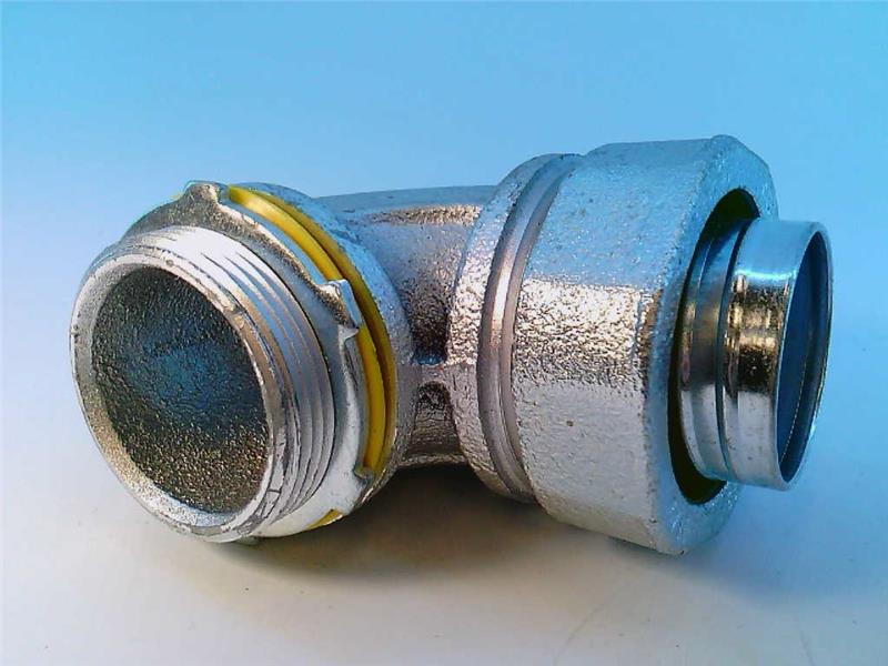 EATON CORPORATION LT15090