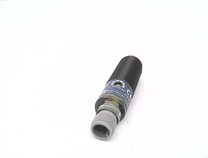 SCHNEIDER ELECTRIC XUB-H01353D