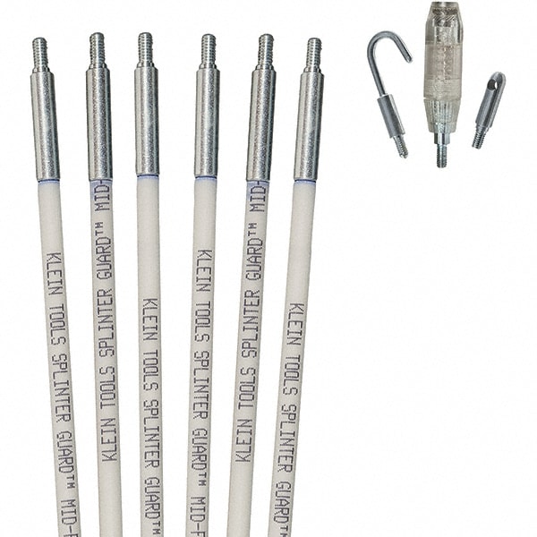 KLEIN TOOLS 56430