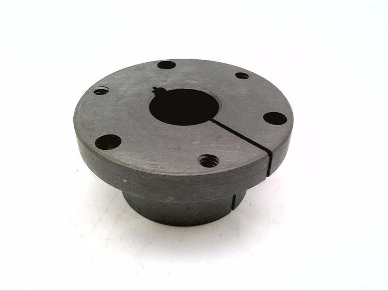 ALTRA INDUSTRIAL MOTION SHX7/8