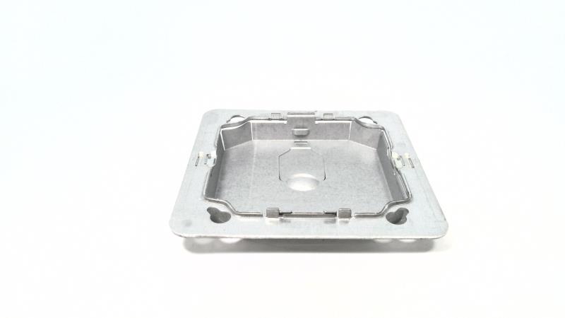 EATON CORPORATION B2RRP4C