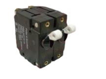 W68-X2T10-10 by TE CONNECTIVITY