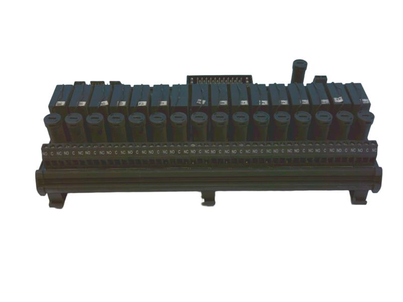 FANUC IC200CHS111