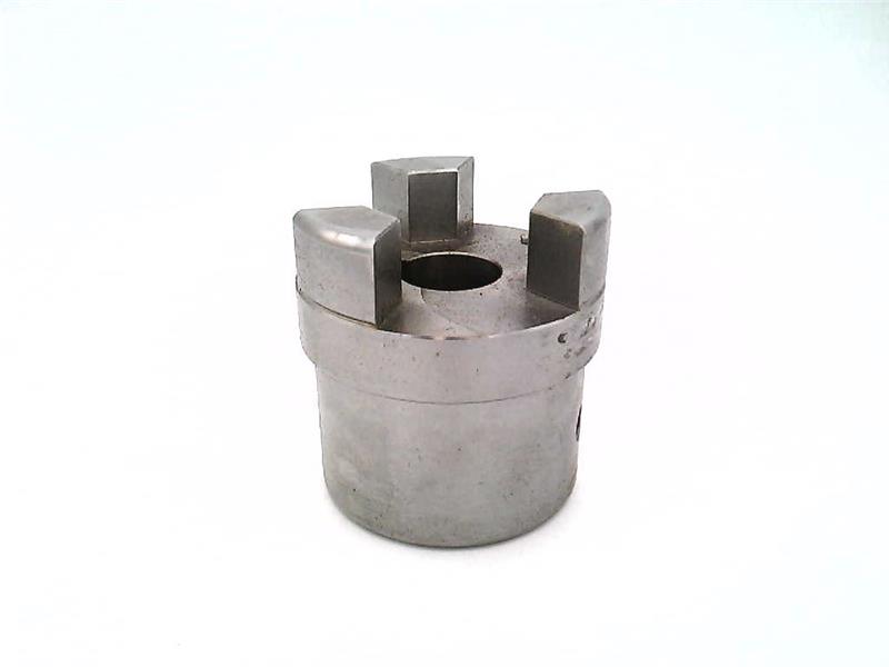 FC30 1 by ALTRA INDUSTRIAL MOTION