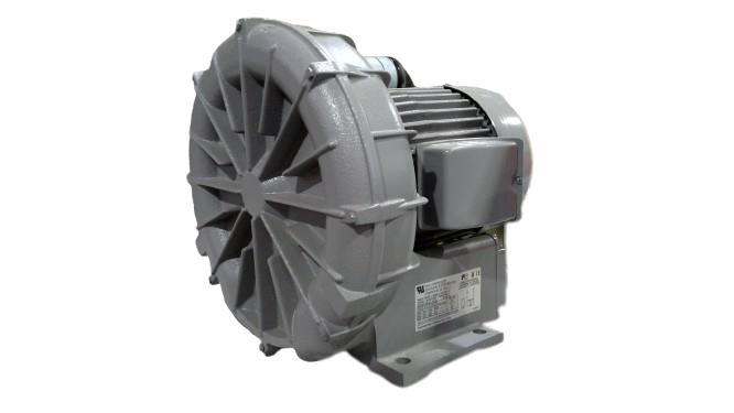 FUJI ELECTRIC VFC508P-2T