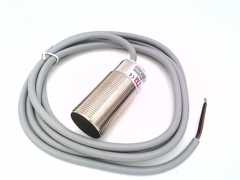 HTM SENSORS CCM1-3020P-A3U2