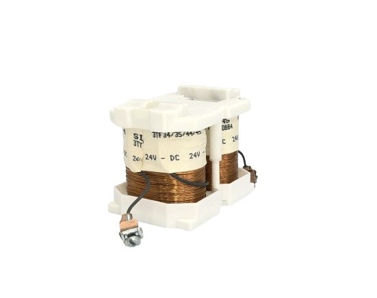 SIEMENS 3TY7443-0BB4