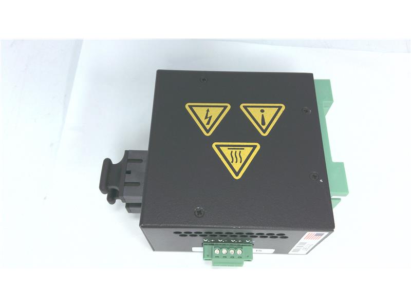 RED LION CONTROLS 306FXE2-SC-15