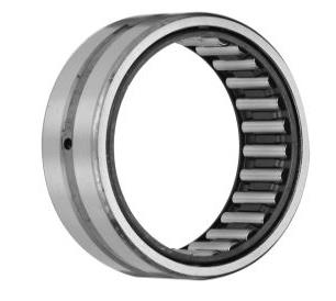 SCHAEFFLER GROUP RNA/NA-4901-RSR-2RSR-XL