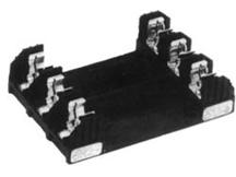 EATON CORPORATION H60200-3CR