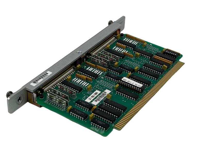 REGAL REXNORD 312-452