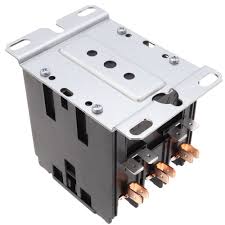 UNITED TECHNOLOGIES HN53TB115