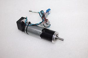 MAXON MOTOR MMG-2230