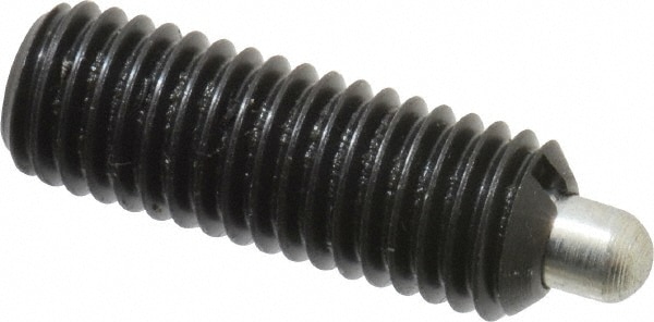 JERGENS 27274