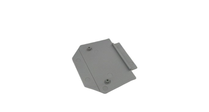 AUTOMATION DIRECT DN-EC86MN-EACH