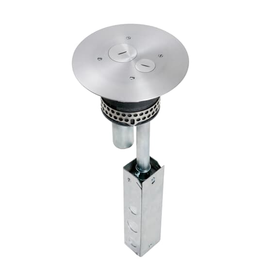 ABB THOMAS & BETTS FFPT4