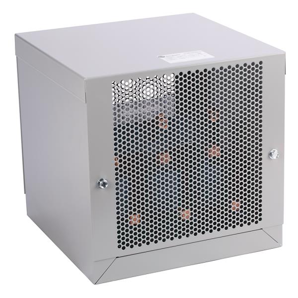 ALLEN BRADLEY 1321-3RA80-B