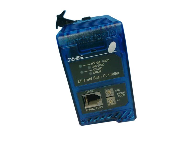 AUTOMATION DIRECT T1H-EBC