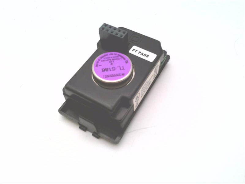 SCHNEIDER ELECTRIC ALTIP