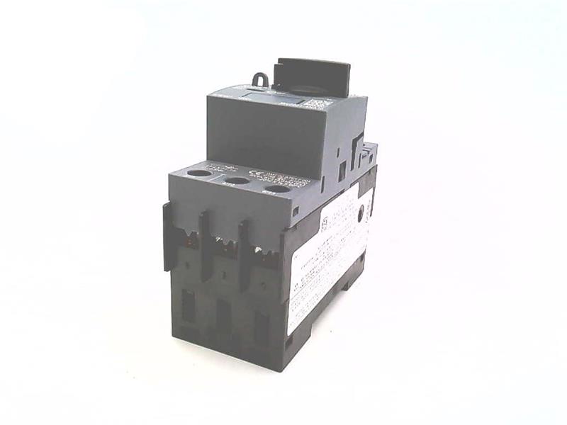 SIEMENS 3RV2021-4NA10