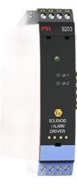 9203A2A by PR ELECTRONICS