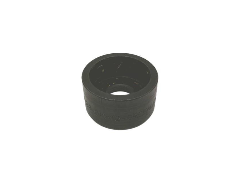 5004011 by TEXTRON