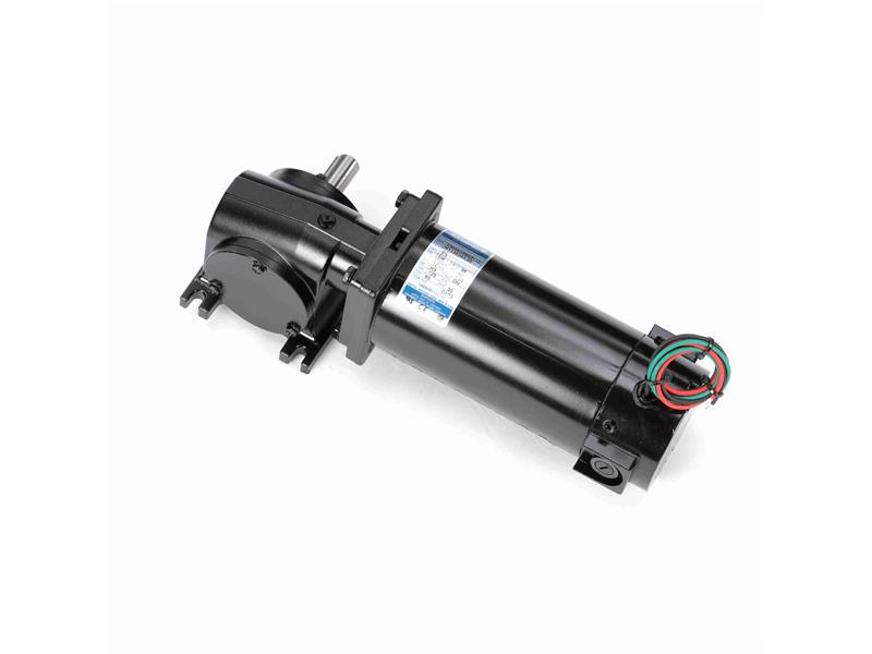 REGAL REXNORD M1135043.00