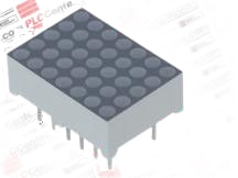 HDSP-701A by BROADCOM