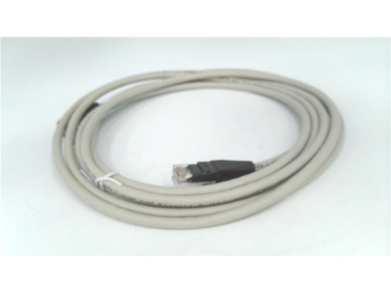 TRD815RAGRY-10 by L COM