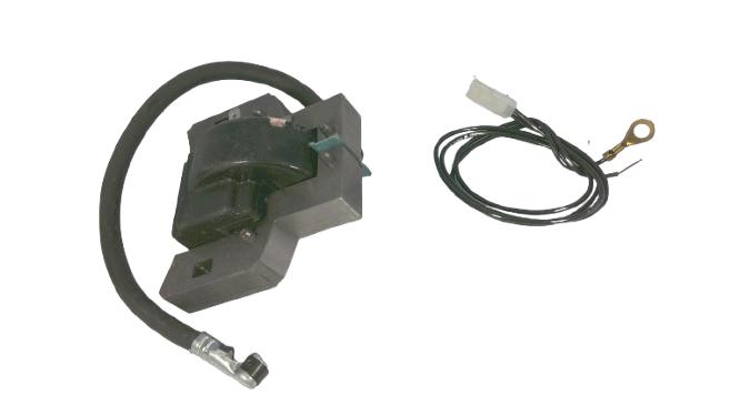 BRIGGS & STRATTON 397358