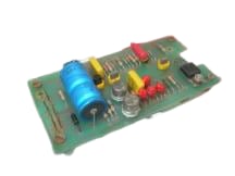 E03-401-1026 by INVENSYS