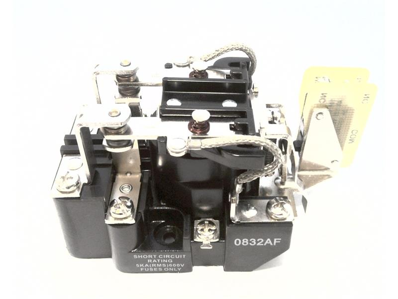 EATON CORPORATION 9575H3C010