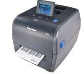 PC43TB00100201 by HONEYWELL