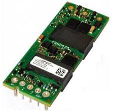 GENERAL ELECTRIC EHHD020A0F41Z