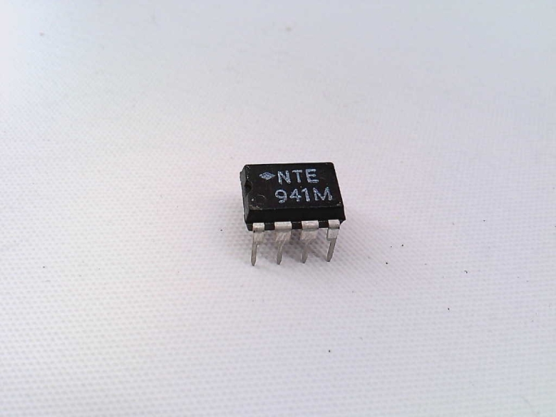 NTE941M by NTE