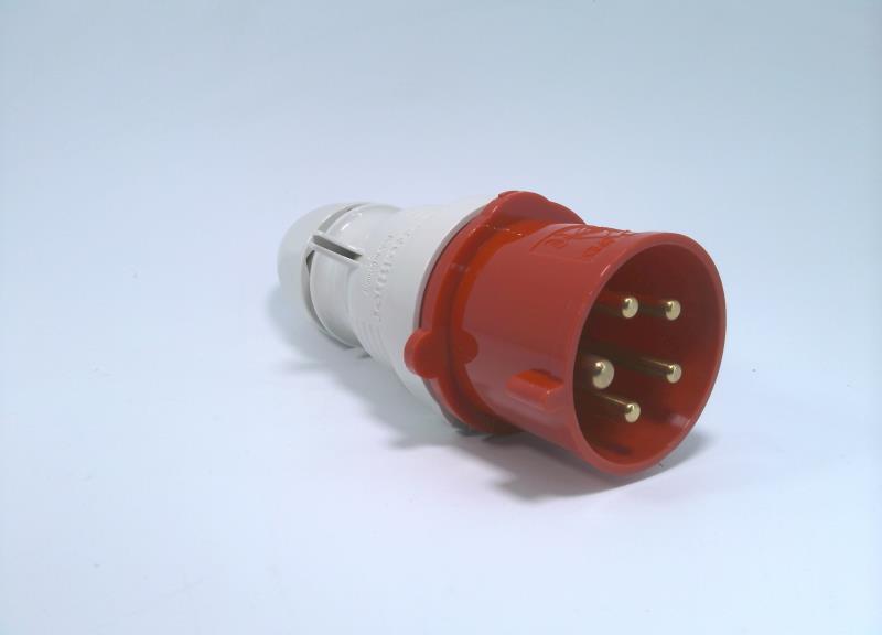 230 by WALTHER ELECTRIC