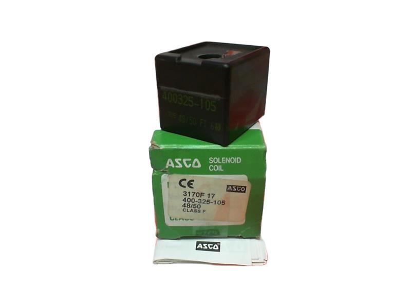 ASCO 400-325-105