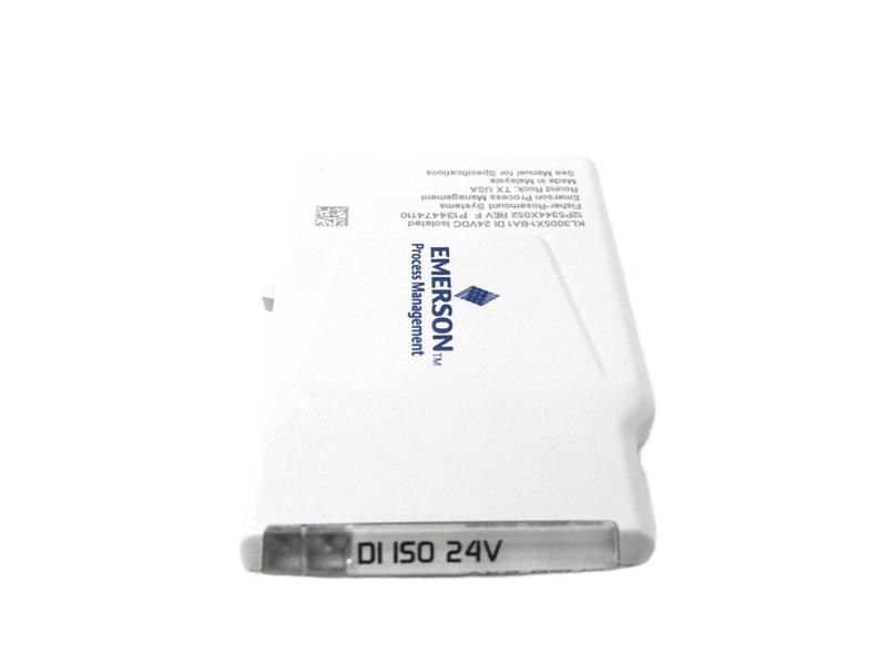 EMERSON KL3005X1-BA1